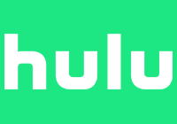 If you've received a spotify a spotify gift card is a lovely gift that can save you money on the $9.99 per month premium music subscription. Buy Spotify Gift Cards With Bitcoins Or Altcoins Coinsbee