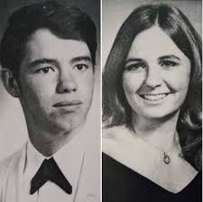 Colusa County News and Memories