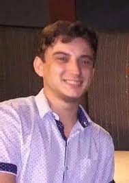 Tyler Stump Obituary