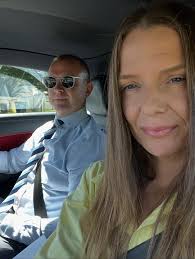 No Hill too high for Derin, he pulled this Caravan up to a peak price prior  to auction. SOLD PRIOR 63 Caravan Head Rd Derin Hill 0432 168 939  #hillviteri #hvproperty #auction #