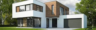 Besuchen sie newhome.ch und finden sie alle verfügbare häuser in luzern Immobilien Immobilien Kaufen Immobilien Verkaufen Haus Verkaufen Bauland Kaufen Bauland Verkaufen Haus Kaufen Luzern Aargau Bern Und Zurich Immo Schoner Wohnen