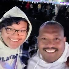 Simon Rickman (@simon_rickman10)