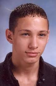 Andrew Macduff's Instagram, Twitter & Facebook