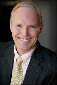 Ron Hering Mission of Service Award Winners