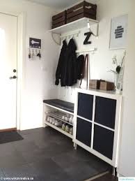 Outstanding Entryway Organization Walks Bx3foto Saved To Entryway Decorpin8kikea Modular Entryway Looking For One Of A Kind Art Photos Ikea Hallway Ikea Home