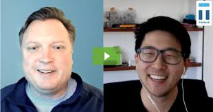 Listen to the Thomas Industry Podcast