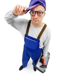 Ce nom serait celui d'une compagne de jeu qui serait morte par sa faute. Deux De Pique Etre Poche Dictionnaire Quebecois