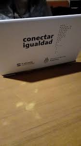 Conectar Igualdad 2023 Netbook Características | TikTok
