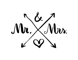Pin Von Bruno Sganzetta Auf Silhouette Hochzeit Silhouette Spruche Hochzeit Hochzeitstag Spruche