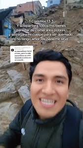 Cansado de las malas noticias? Aquí les traigo buenas 😁🤩❤️, Buenas  noticias de salvación, de redención, de perdón, sanidad, libertad, vida en  abundancia y vida eterna en Cristo Jesús! , Claro que ...