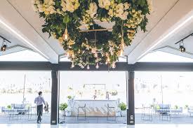 Jenny James Carousel Albert Park The Style Co Albert Park Wedding Event Styling