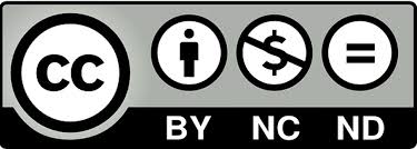 Resultado de imagen para creative commons