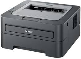 Brother Hl 2240d Driver Download