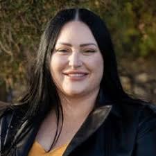 Donate to Saffron Centre