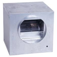 Caisson Pour Hotte Professionnel Moteur 9 9 3000m3 7001 0100 Combisteel Moteurs De Hottes
