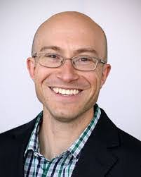 Adam Koppin's Instagram, Twitter & Facebook