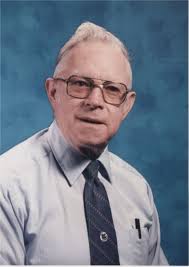 Kalkaska Public Schools