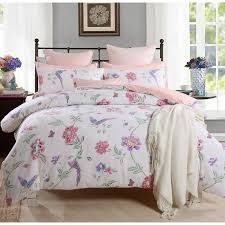 Pin On Cicekli Nevresim