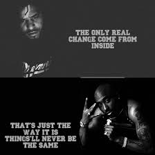 Jcole 4 Your Eyes Only 2pac All Eyes On Me Hiphop Westcoast Dreamville Coleworld Quote Changes Livebyquote Tupac All About Eyes Quotes Me Quotes