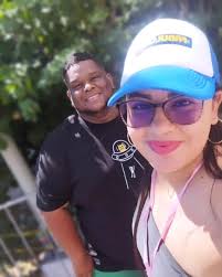 Joseph Frederick Rios