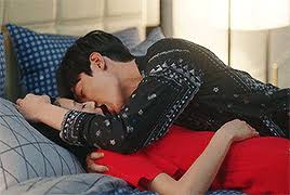 To find out more complete and clear information or images, you can visit the source directly. The Sexy Doctor ë°•ì§€ë¯¼ 37 Warning Smut 18 Wattpad