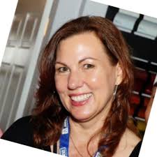 peopleskills #tact #empathy #respect #sales #business #communication  #leadership #thegogiver #persuasion #influence #genuineinfluence  #adversariesintoallies #bobburg #thegogiverinfluencer #success