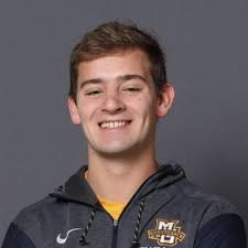 I am thrilled to announce that upon graduating from Marquette University  this spring, I will be joining the marketing team at ITW Commercial  Construction full-time as a Product Specialist. I want… |