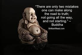 50 Life Changing Buddha Quotes On Love Life Death And Peace Brilliantread Media