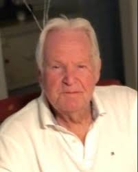 Search Eugene Rice Obituaries and Funeral Services