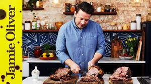 Check spelling or type a new query. How To Cook A Leg Of Lamb Jamie Oliver