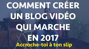 Il faut se former et faire attention de ne pas se depuis ce matin, mélanie du blog wonderwildqueen, la reine du blogging, propose sa toute nouvelle formation avec un accompagnement sérieux qui vous. Bloguer Et Gagner Sa Vie Avec Un Blog Moderne 2017 Apprendre La Video Montage Et Webmarketing 2021
