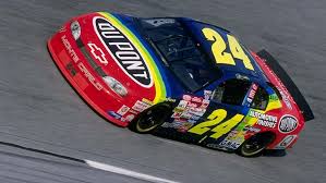 Nascar driver averages and statistics. Nascar Official Home Race Results Schedule Standings News Drivers Jeff Gordon Daytona 500 Jeff Gordon Nascar