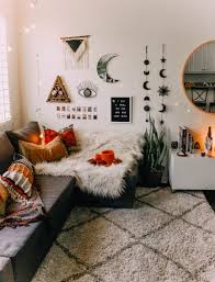 Celestial Wall Hanging Room Inspiration Home Decor Bedroom Design