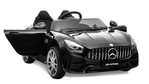 What Are The Best Electric Cars For Kids Age 10 And Up In 2020 Toy Cars For Kids Kids Cars Electric Electric Cars