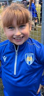 Looking to fill 2 books if you can help please. As you can see we have lots  of swaps to help others