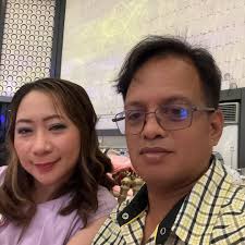 Frindship D Santillan (@frindshipd.santillan) • Facebook