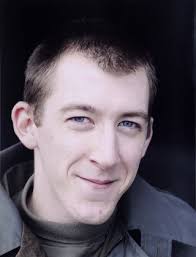 Trish Graham Knight Holding Photo Their Editorial Stock Photo