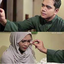 This is dia semanis honey by nursyadiana on vimeo, the home for high quality videos and the people who love them. Dia Semanis Honey Episode Akhir