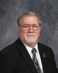 Weston Gaines's Instagram, Twitter & Facebook