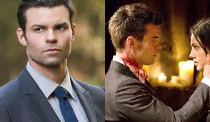 The Vampire Diaries: 10 Quotes That Perfectly Sum Up Elijah As A Character