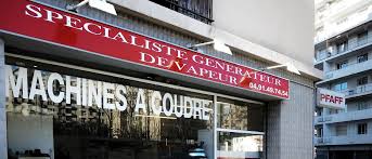 We did not find results for: Point Service Menager Vente Reparation Machine A Coudre Marseille