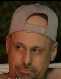 Is Alastor from Hazbin Hotel biromantic asexual?