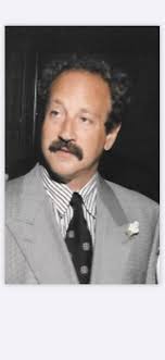 Contributions to the tribute of Richard Thomas Berney