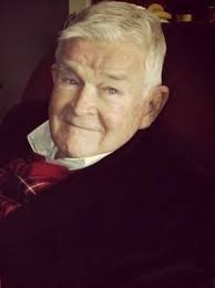 Gene Porter Obituary (2014)