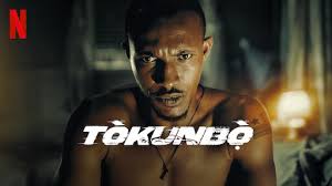 Watch Ìjọ̀gbọ̀n