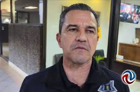 Suman 17 detenidos en el marco de la Serie del Caribe