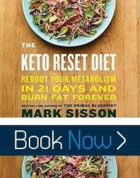 Women's health may earn commission from the links on this page, but we only feature. The Keto Reset Diet Read Online Download Ebook For Free Pdf Epub Doc Txt Mobi Fb2 Ios Rtf Java Lit Rb Lrf Djvu Marks Daily Apple Diet Metabolic Diet