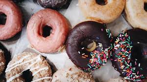 Sangan cocok sekali jika anda menjalankan . 10 Cara Membuat Donat Tanpa Kentang Dari Pakai Wortel Sampai Labu Lifestyle Liputan6 Com