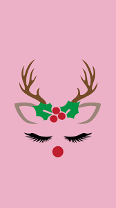 Christmas Deer Wallpapers Wallpaper Cave Free for commercial use no attribution required high quality images. christmas deer wallpapers wallpaper cave