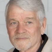 Mcgeorge Family Obituaries